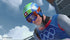 Vancouver 2010 Olympic Winter Games Xbox 360 Complete - Excellent