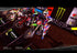 MUD FIM Motocross World Championship Xbox 360 Complete - Excellent