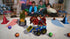 Eye Pet and Friends PS3 Playstation 3 - - Very Good