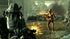 Fallout 3 Xbox 360 Complete - Excellent