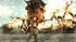 Dynasty Warriors 8 Empires Xbox One Disc Only - Very Good