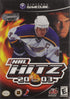 NHL Hitz 2003 Nintendo GameCube Complete - Refurbished