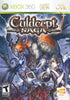 Culdcept Saga Xbox 360 AD Complete CIB - Good