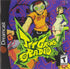 Jet Grind Radio - Sega Dreamcast - Like New