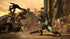 Mortal Kombat X PS4 PlayStation 4 PH - Like New