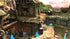 PlayStation Move Heroes PS3 PlayStation 3 - Like New