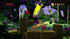 DuckTales Remastered PS3 PlayStation 3 Complete - Excellent