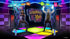 Just Dance Disney Party Nintendo Wii AD/NM - Very Good