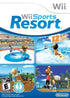 Wii Sports Resort Nintendo Wii - Like New