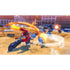 Transformers Devastation Xbox 360 AD - Very Good