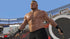 WWE 2K17 Xbox One - Like New