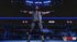 WWE 2K19 Xbox One - Like New