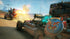 Rage 2 Xbox One Complete - Excellent