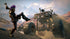 Rage 2 Xbox One Complete - Excellent