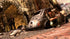 Uncharted 2 Among Thieves PS3 PlayStation 3 - Very Good