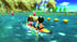 Wii Sports Resort Nintendo Wii Complete - Excellent