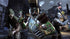 Batman Arkham City Xbox 360 Complete - Excellent