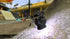 Turbo Super Stunt Squad Nintendo Wii - Very Good