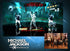 Michael Jackson The Experience Xbox 360 - Like New