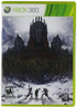 Lord of the Rings War in the North Xbox 360 - Like New