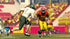 NCAA Football 13 PS3 PlayStation 3 - Like New