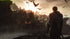 Risen 3 Titan Lords PS3 PlayStation 3 - Like New