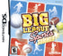Big League Sports Summer Sports Nintendo DS - Like New
