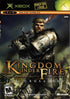Kingdom Under Fire The Crusaders Xbox Complete - Refurbished