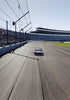 Project CARS PS4 PlayStation 4 - Like New