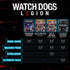 Watch Dogs Legion PS4 PlayStation 4 - Like New