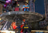 LEGO Batman 2 DC Super Heroes Xbox 360 - Like New