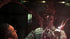 Dead Space 2 Xbox 360 Complete - Excellent