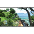 Far Cry 3 Xbox 360 PH - Very Good