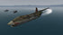 Air Conflicts Vietnam PS3 PlayStation 3 - Like New