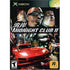 Midnight Club 2 Xbox Complete - Refurbished