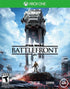 Star Wars Battlefront Xbox One Complete - Excellent