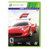 Forza Motorsport 4 Xbox 360 - Very Good