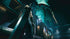 Final Fantasy VII Remake PS4 PlayStation 4 - Like New