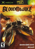 Blood Wake Xbox Complete - Refurbished