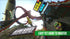 Trackmania Turbo PS4 PlayStation 4 Complete - Excellent