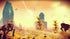 No Man's Sky PS4 Playstation 4 PAL - Like New