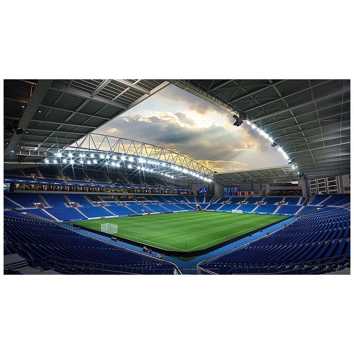 FIFA 22 PS5 PlayStation 5 - Like New