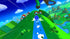 Sonic Lost World Nintendo Wii U AD - Very Good