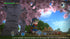 Dragon Quest Builders Revive PlayStation Vita CS - Very Good