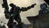 Titanfall Xbox 360 AD/DD - Very Good
