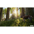 Hunting Simulator PS4 PlayStation 4 Complete - Excellent