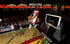 NBA Jam Nintendo Wii - Like New