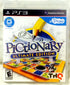 uDraw Studio Instant Artist PS3 PlayStation 3 Software Only - Like New
