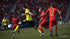 FIFA Soccer 12 PS3 Playstation 3 Complete - Excellent