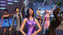 The Sims 4 + Island Living Bundle Xbox One - Like New
